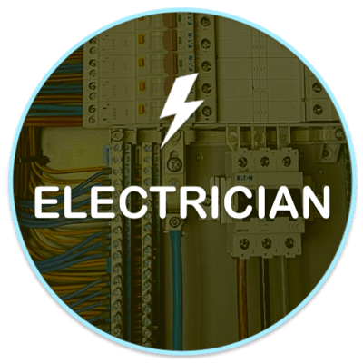 Electrician near St Albans 