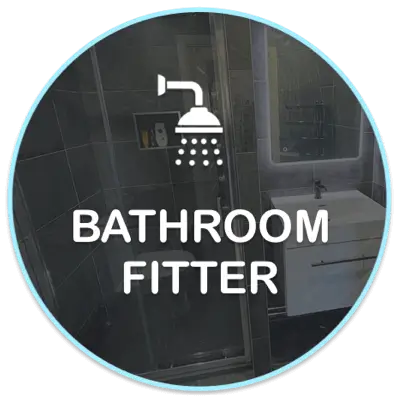 Bathroom Fitters