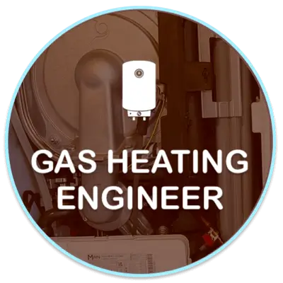 Gas and Heating Services