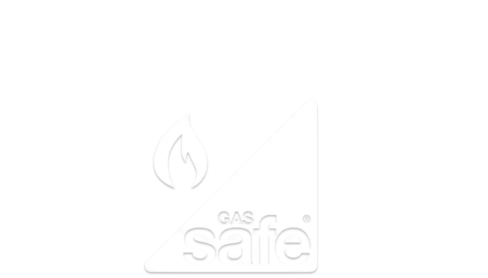 Gas Safe Engineer