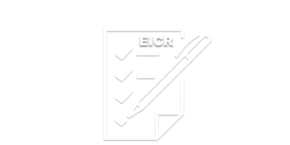 EICR Certificate in St Albans