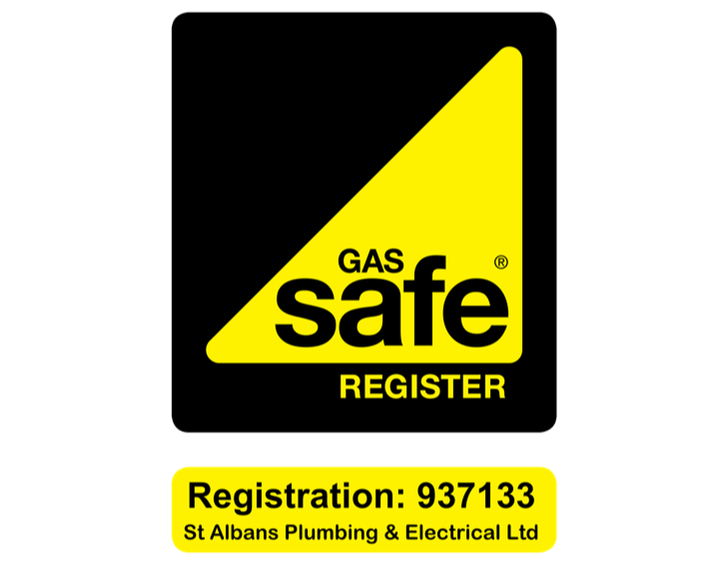 Gas safe boiler service near St. Albans