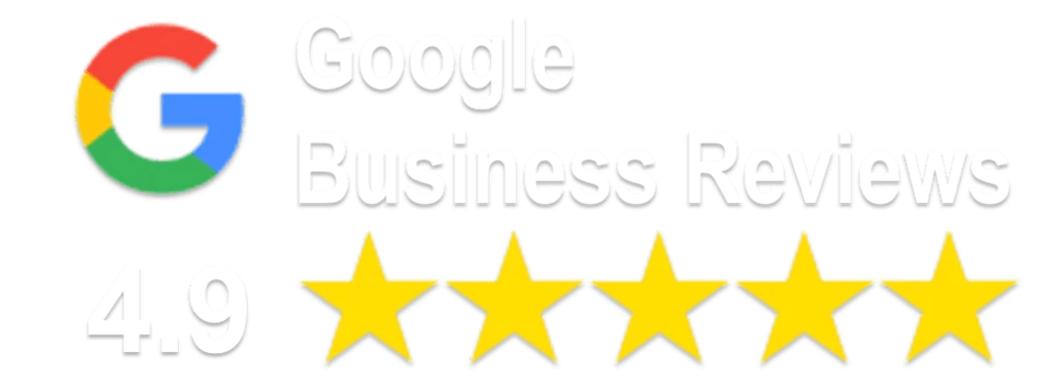 Google review for St Albans Plumbing & Electrical Ltd