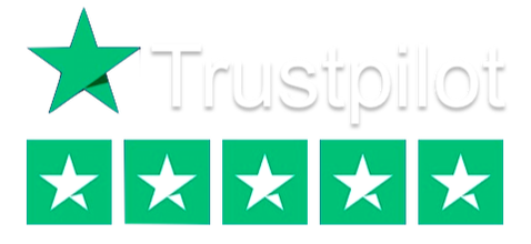 Trustpilot reviews for St Albans Plumbing & Electrical Ltd