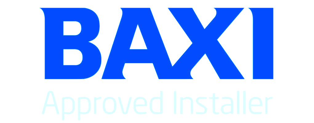 Baxi Approved Installer
