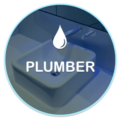 St Albans Plumbing Services