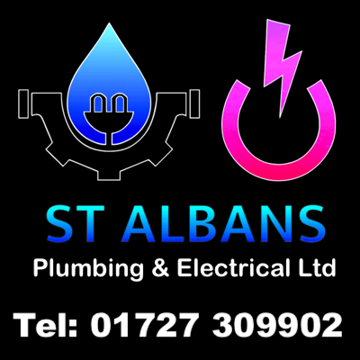 Electricians, st albans, hertfordshire, electrical, electrician