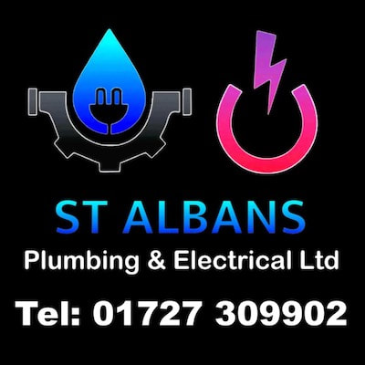Electricians, st albans, hertfordshire, electrical, electrician