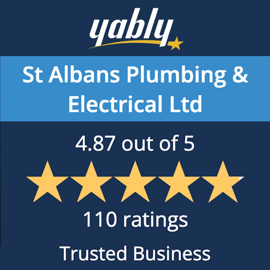 Yably Trusted Business rating: 4.87 out of 5 