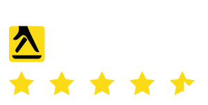 Yell reviews st albans plumbing and electrical ltd