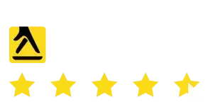 Yell reviews st albans plumbing and electrical ltd